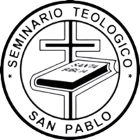 SAN PABLO NACIONAL