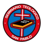 SAN PABLO